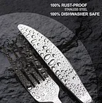 silverware robert welch